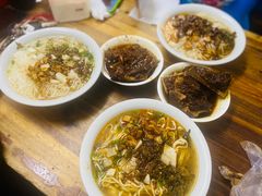 -正宗牛骨粉(铁路八村东区店)