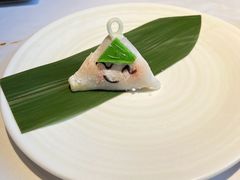 -王品牛排(珠海富华里店)