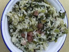 希望小学堂-做了不起的80后