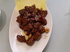 -天津印象(王串场店)