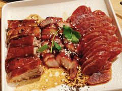 -好彩猪肚鸡(正弘城店)