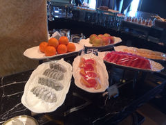 iphone_upload_pic-裕达国贸酒店·中华汇