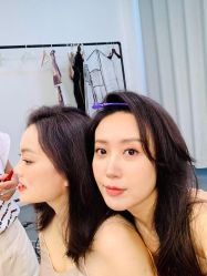 -瞳摄影写真旗舰店