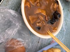 -逍遥镇刘相五胡辣汤豆沫馆(康复中街店)