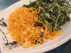 -建坤水席宫(新区店)