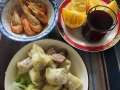 -金陵家宴·金陵春·南京菜(夫子庙店)