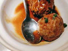 -永旺黄岛购物中心