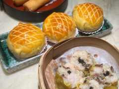 -陶陶居酒家(SM二期购物广场店)