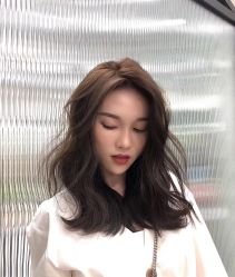 -AYO SALON