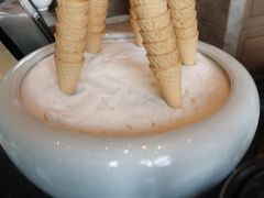 -贵阳恒世纪酒店·味自助餐厅