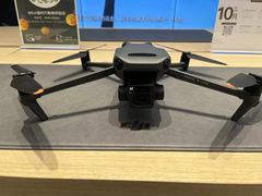 -DJI大疆(福州万象城授权体验店)