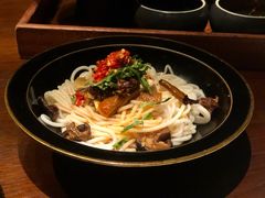 -都氏家DUSJOY(翡翠城店)