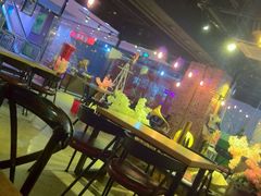 -长藤鬼校(千禧店)