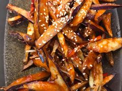 -当院家常菜(武清店)