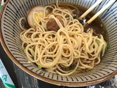 -贝林大翅鲸简餐厅(国家海洋博物馆店)