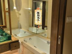 -桐庐开元名都大酒店