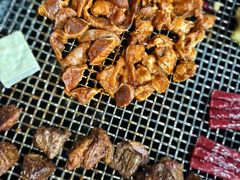 -同心烧烤(总店)