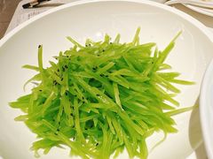 -大铁勺新津菜(熙悦汇店)