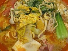 -张亮麻辣烫(无锡茂业天地店)