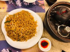 -点都德(北京路贰店)