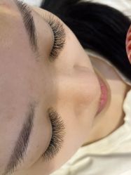 -今玥美甲美睫