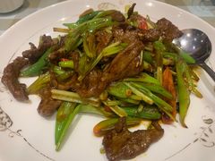 -无名居(西直门总店)