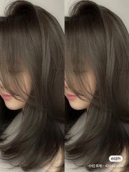 -MI HAIR