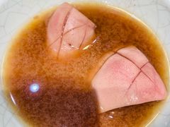 -猪腰世家·粤菜猪腰汤(江西路店)