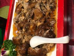 -四季春(美食街店)