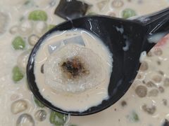 -长乐饭冰冰·冰饭·烧烤(长乐总店)