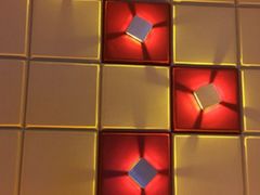 -糖果KTV(雍和宫店)