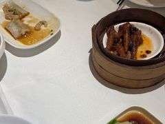 -万龙洲海鲜(南新仓店)