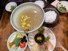 -都氏二当家(九方店)