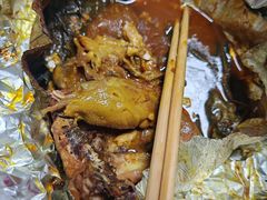 -窑鸡王(高新新街里店)