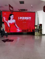 点击看大图 -深圳美莱医疗美容医院