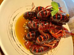 -三个渔夫·蒸汽海鲜(小白楼店)