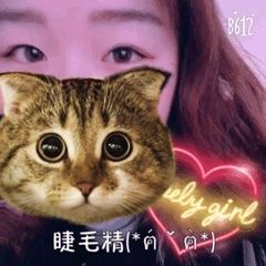 -U mi Nail美甲工作室