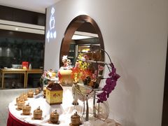 -聚春园闽都食府