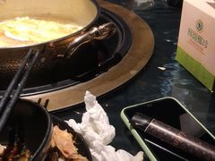 -凤园椰珍·臻品椰子鸡(保利时光里店)
