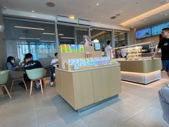 -奈雪的茶(大悦城PRO店)