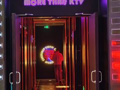 -星聚会KTV X Party(上海真如中海环宇城店)