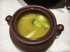-隆聚时令海鲜(一舟店)