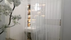点击看大图 -PANPAN·美甲美睫