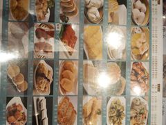 -稻香海鲜饭店(第一国际店)