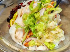 -海鲜潮·株洲海鲜集市(栗雨店)