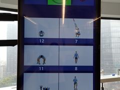 -F45 TRAINING健身工作室(体育中心店)