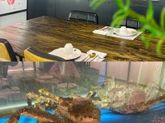 -蟹后Crabber(水悦城店)