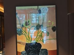-泰·菩提树下[泰式按摩x精油SPAx肩颈头疗](新景店)