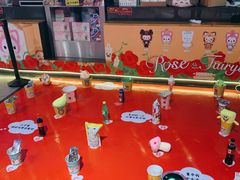 -新影联·华谊兄弟影院(望京店)