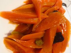 -遇东北林区铁锅炖(南开店)